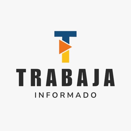 TrabájaInformado
